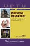 NewAge Industrial Management (UPTU)